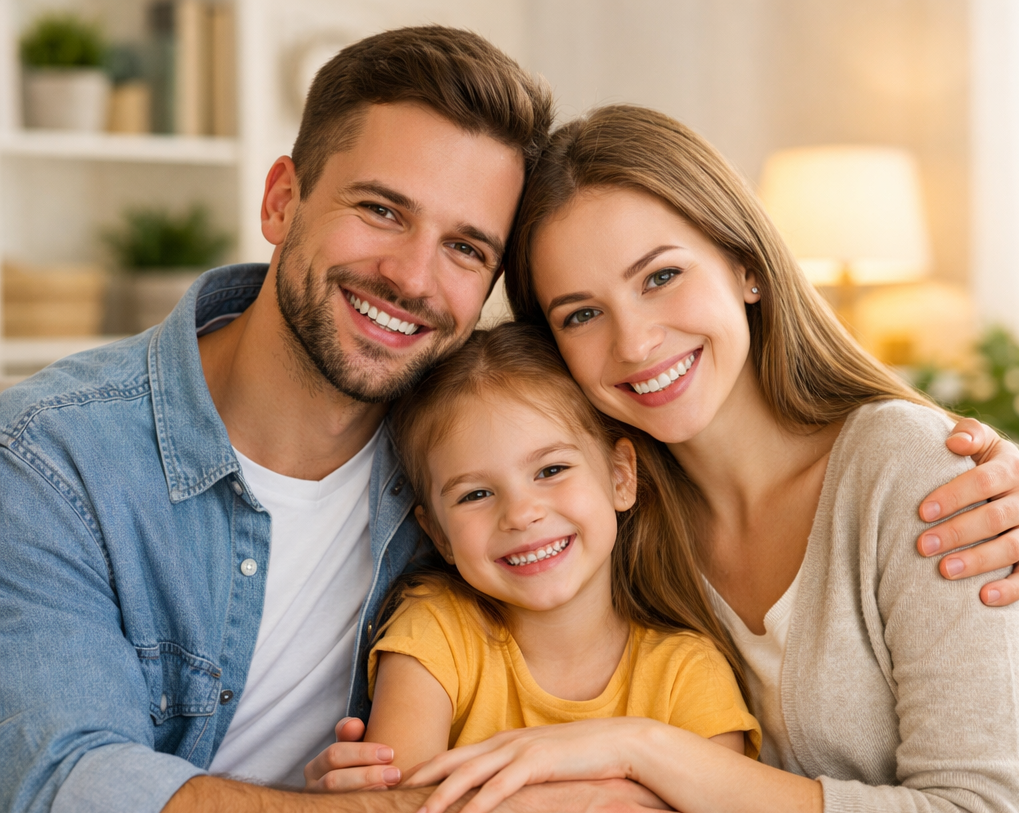 Di Giacomo Insurance