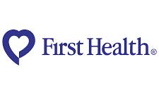 First Health