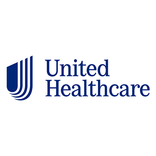 United Health Care