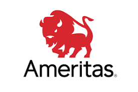 Ameritas