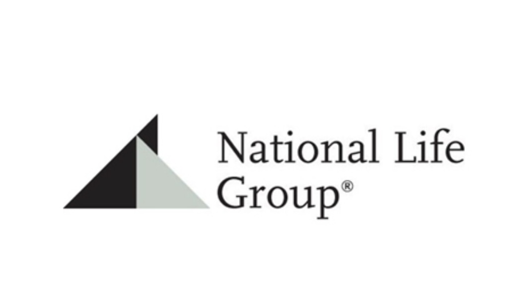 National Life Group