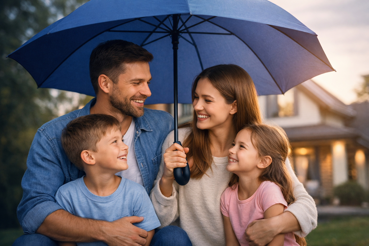 🛡️ ¿Por Qué Es Importante Tener un Seguro Hoy en Día?